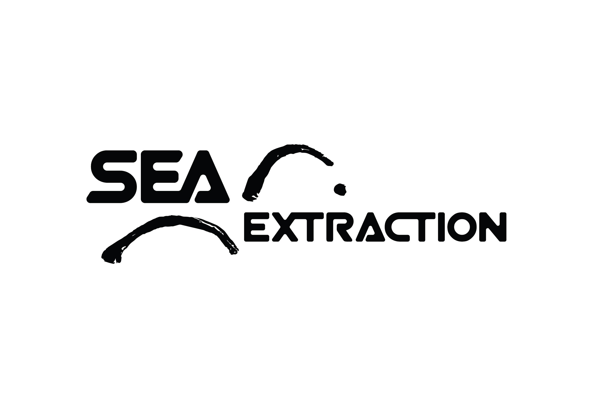 Seaextraction